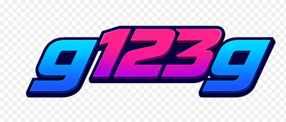 g123g